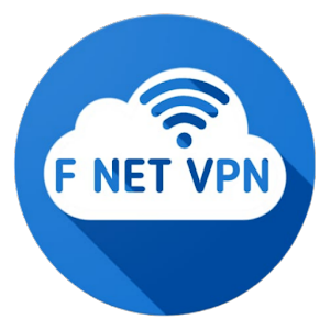 F Net VPN APK