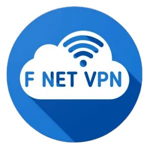 F Net VPN APK