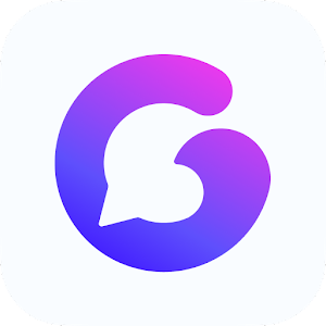 Go Browser & Translator VPN APK