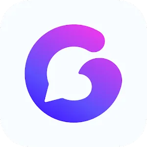 Go Browser & Translator VPN APK