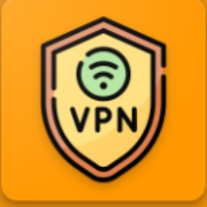 Mighty VPN icon