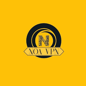 NOA VPN UDPicon