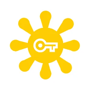 BrightByte VPN APK