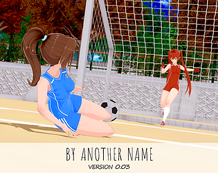 By Another Name APK