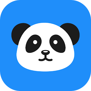 PandaVPN TV APK