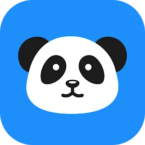 PandaVPN TV APK