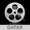 Cinema Qatar APK