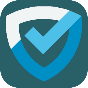 Veka VPN APK