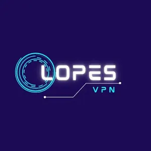 LOPES VPN APK
