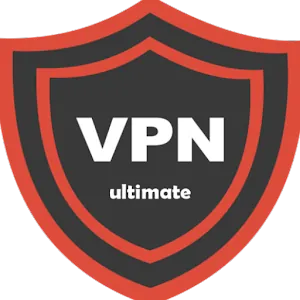 UltimateVPN Pro APK