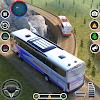 US Bus Simulator Bus Drivingicon