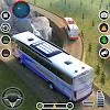 US Bus Simulator Bus Driving APK