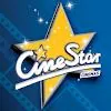 iCineStar APK