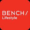 Bench Lifestyleicon