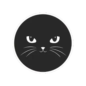 Unethical Vpn APK
