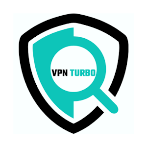 VPN Turboicon