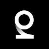 GIO: AI Headshot Photo Editor icon