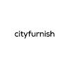 Cityfurnish - Rent Furnitureicon