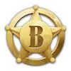 Bountyverse: Compete Play Win! icon