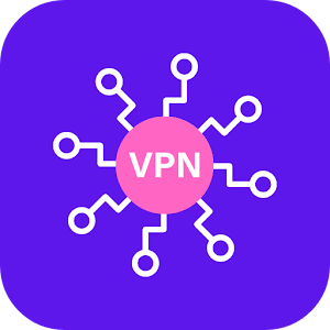 AsVPN - Secure Interneticon