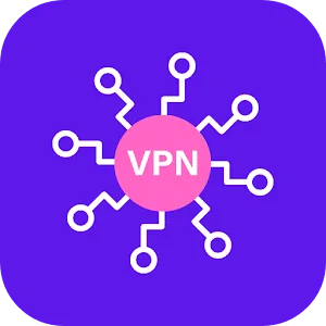 AsVPN - Secure Internet APK