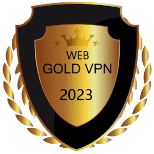 WEB GOLD VPN APK