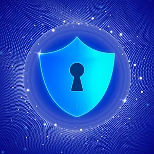 DR VPN APK