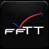 FFTT APK