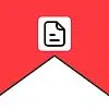 InvoiceTemple: Invoice billing APK