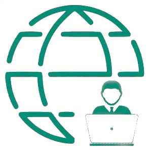VPNweb2best - русский ВПН APK