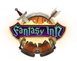 Fantasy Inn icon