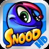 Snood Redoodicon