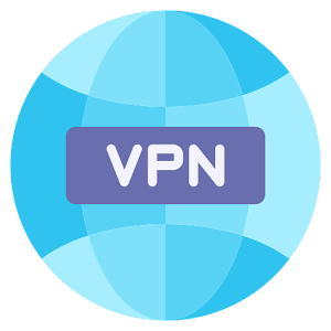 Trend  VPN icon