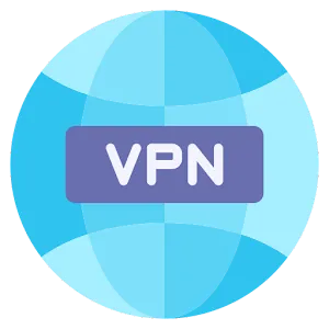 Trend  VPN APK