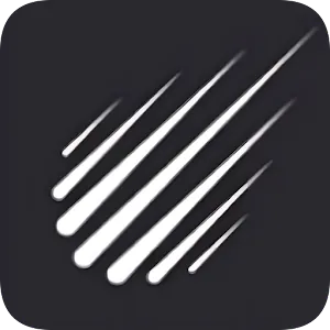 Meteor VPN - VPN Fast & Secure APK