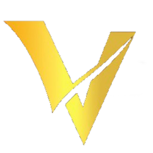 Valhalla VPN icon