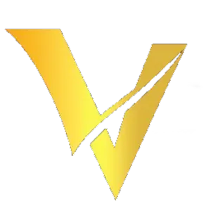 Valhalla VPN APK