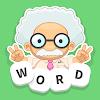 WordWhizzle Search APK