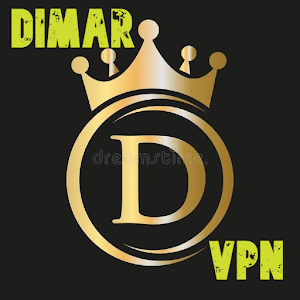 HTTP DIMAR VPNicon