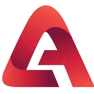 Advance vip vpn APK