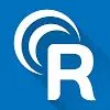 RemotePC Viewer APK