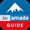 Ski amadé Guideicon