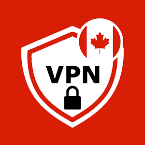 Canada VPN Secure Canada Proxyicon