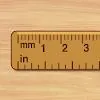 Smart Ruler icon