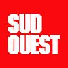 Sud Ouest, l’info en continu APK