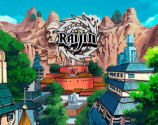 Raijin APK