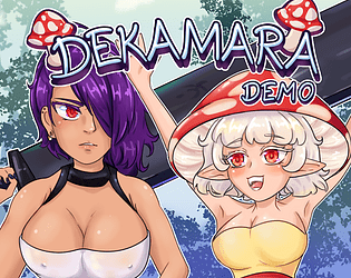 (+18)Dekamaraicon