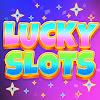 Offline Buffalo Lucky Slots icon