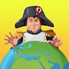 World conquest: Europe 1812 APK