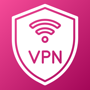 Unlimited VPN - VPN Proxy icon